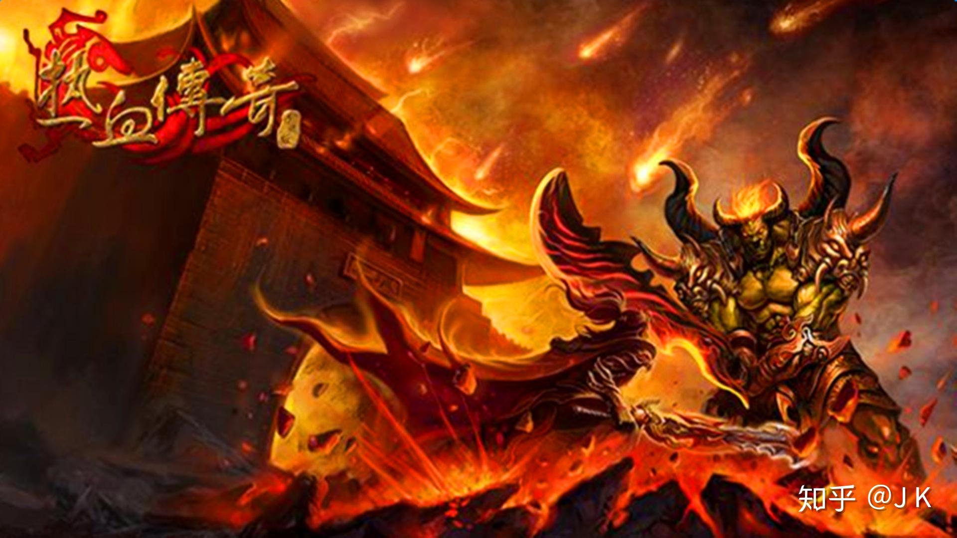 秦时明月动画_秦时明月动画片百度百科_明月秦时明月