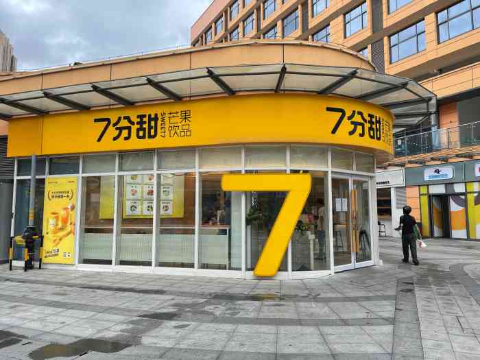 抚顺婚纱店外兑_抚顺婚纱照_抚顺时尚经典婚纱摄影