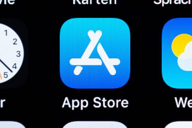 汉化模拟器游戏_nds模拟器汉化版ios_ios游戏汉化器