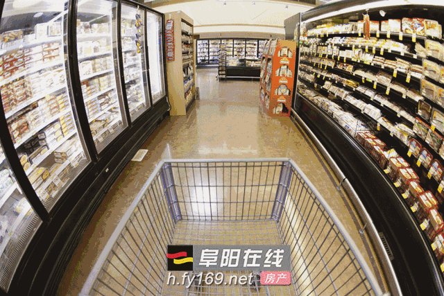 疯狂的战车游戏_疯狂的战车中文版_电影疯狂战车