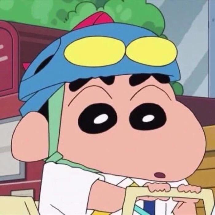 刘岩遇见最完美的自己^^^“微”战：找准微信的根本获利点^^_刘岩遇见最完美的自己^^^“微”战：找准微信的根本获利点^^_刘岩遇见最完美的自己^^^“微”战：找准微信的根本获利点^^