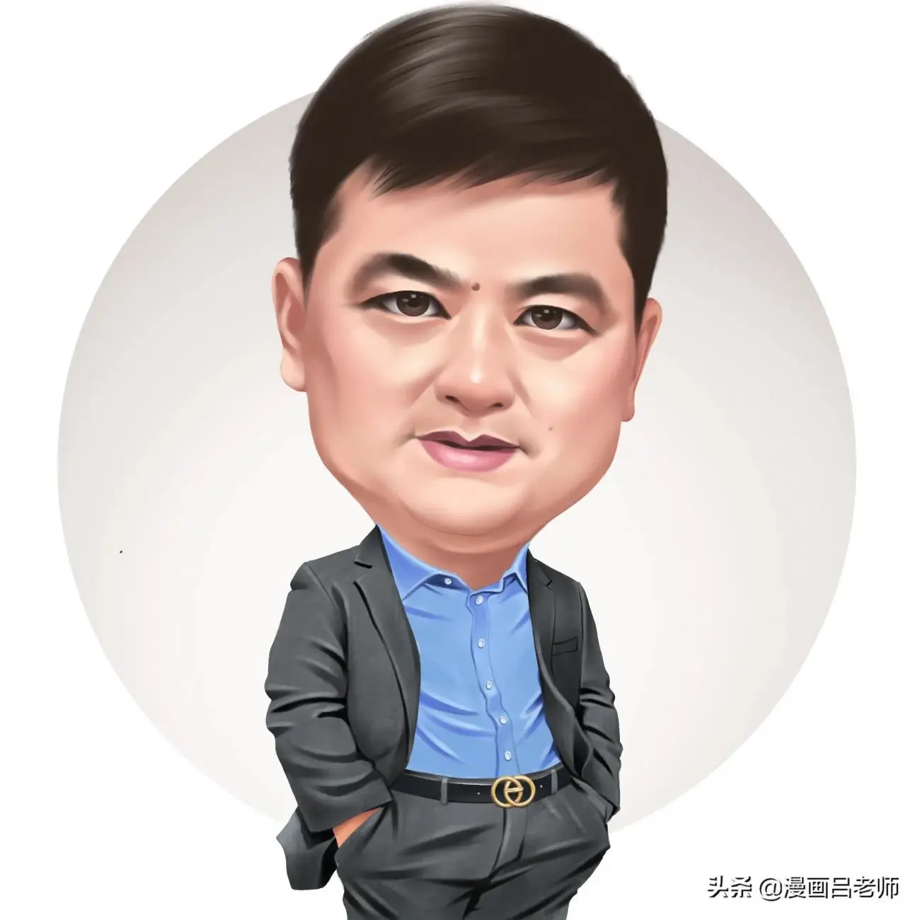 刘岩遇见最完美的自己^^^“微”战：找准微信的根本获利点^^_刘岩遇见最完美的自己^^^“微”战：找准微信的根本获利点^^_刘岩遇见最完美的自己^^^“微”战：找准微信的根本获利点^^
