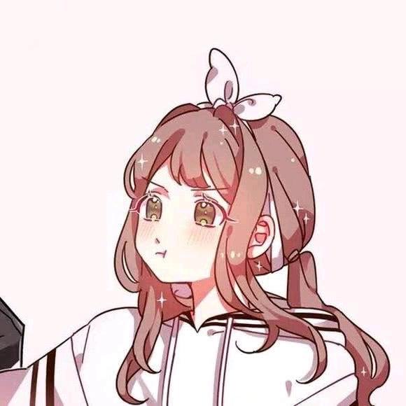 刘岩遇见最完美的自己^^^“微”战：找准微信的根本获利点^^_刘岩遇见最完美的自己^^^“微”战：找准微信的根本获利点^^_刘岩遇见最完美的自己^^^“微”战：找准微信的根本获利点^^