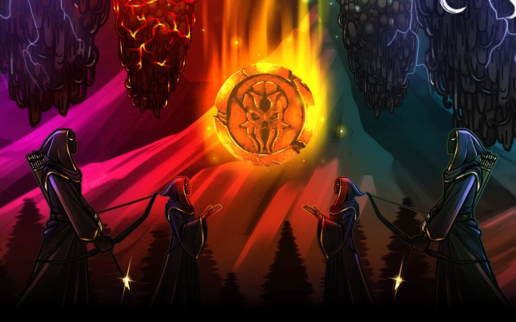泰拉瑞亚怎么刷武器装备_泰拉瑞亚1.4刷武器_泰拉瑞亚刷武器