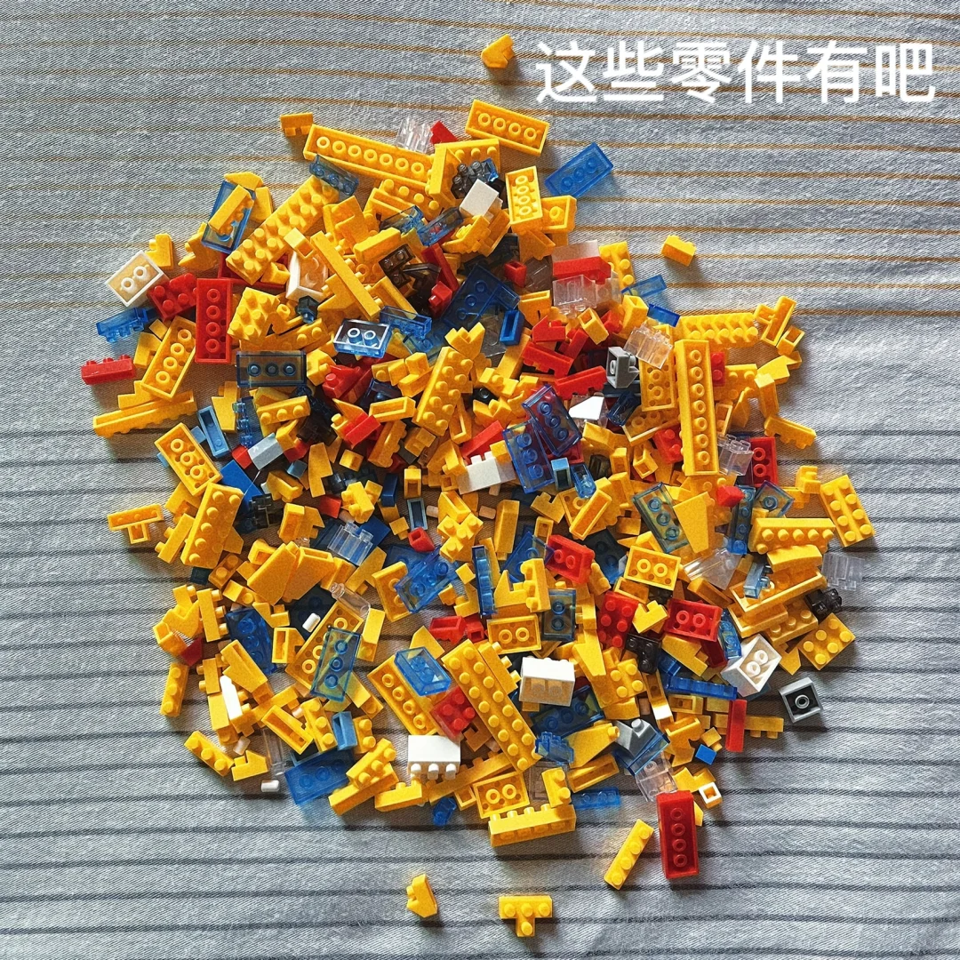 泰拉瑞亚刷武器_泰拉瑞亚怎么刷武器装备_泰拉瑞亚1.4刷武器