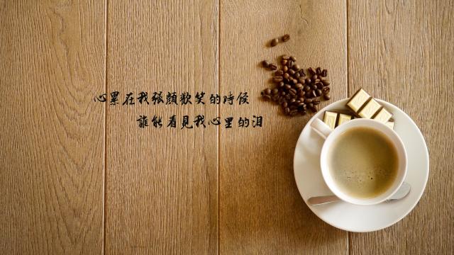 卓越的装备怎么升级_卓越装备怎么丢地上_卓越物品掉落全攻略