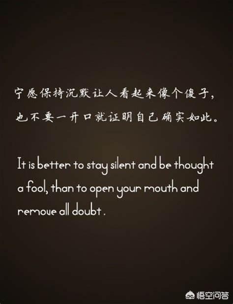 卓越物品掉落全攻略_卓越的装备怎么升级_卓越装备怎么丢地上