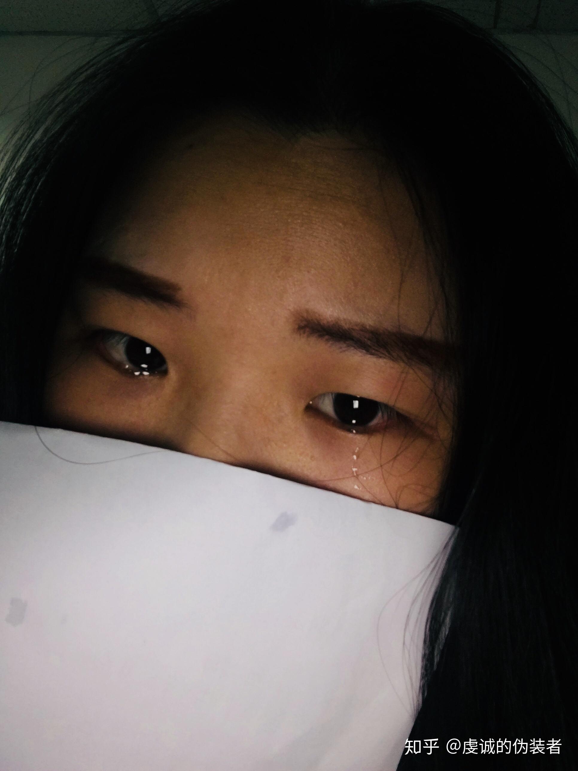 卓越的装备怎么升级_卓越装备怎么丢地上_卓越物品掉落全攻略