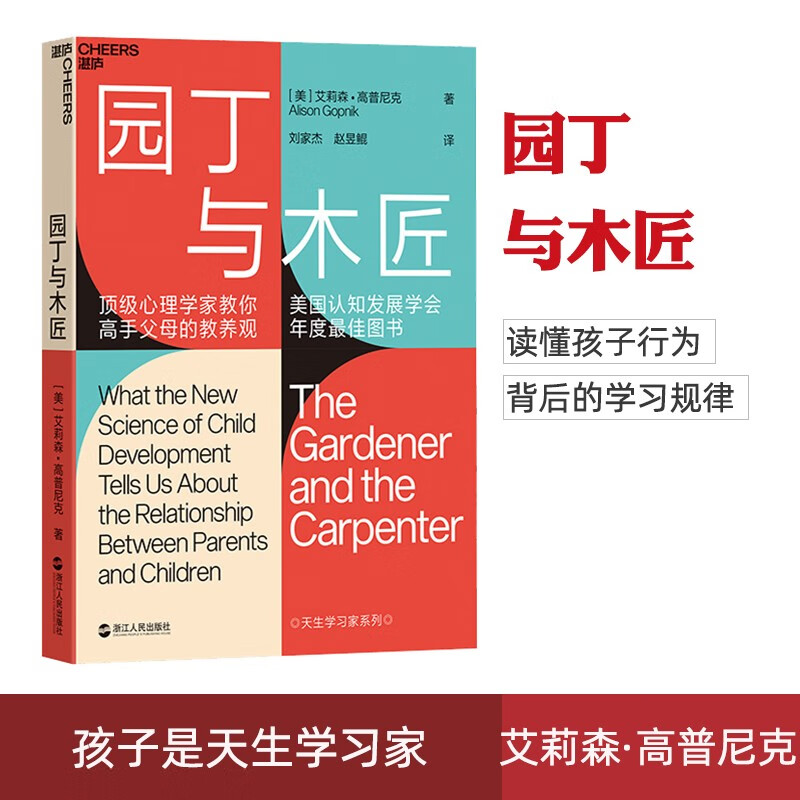 迅雷没被举报的资源_这五个人没钱没权没资源_有没有老哥给个资源