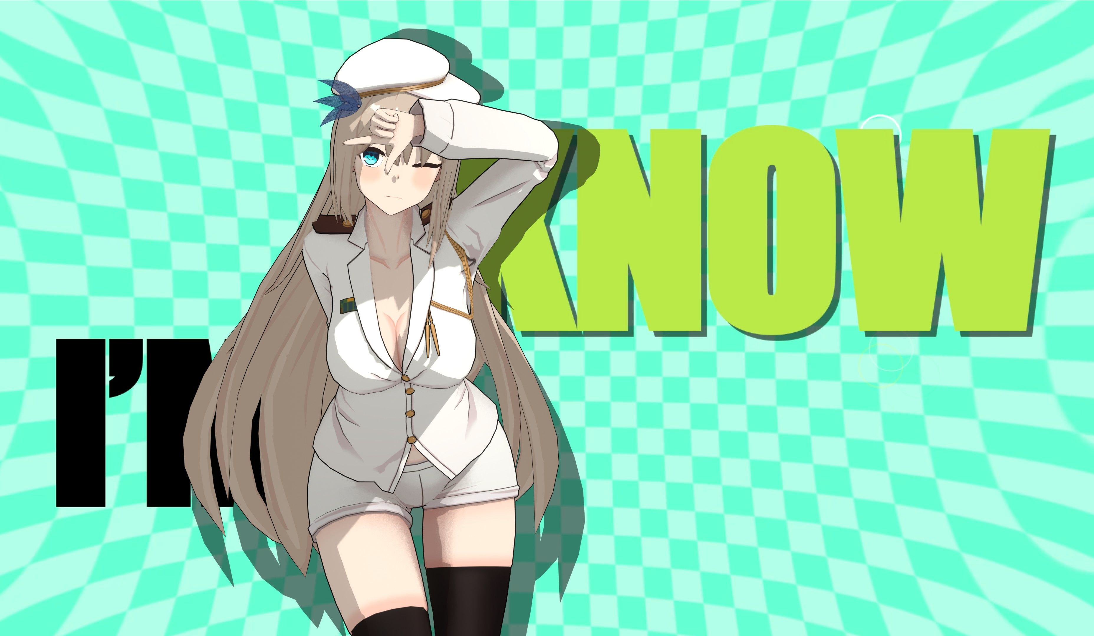 战舰少女r魔改盒子_战舰少女盒子_战舰少女r魔盒官网舰r魔盒