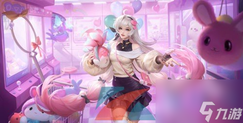 胡莱三国辅助-免费-蔷薇_胡莱三国辅助工具下载_胡莱三国辅助修改器下载