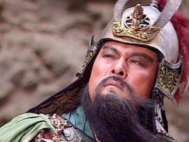 胡莱三国辅助-免费-蔷薇_胡莱三国辅助修改器下载_胡莱三国辅助工具下载