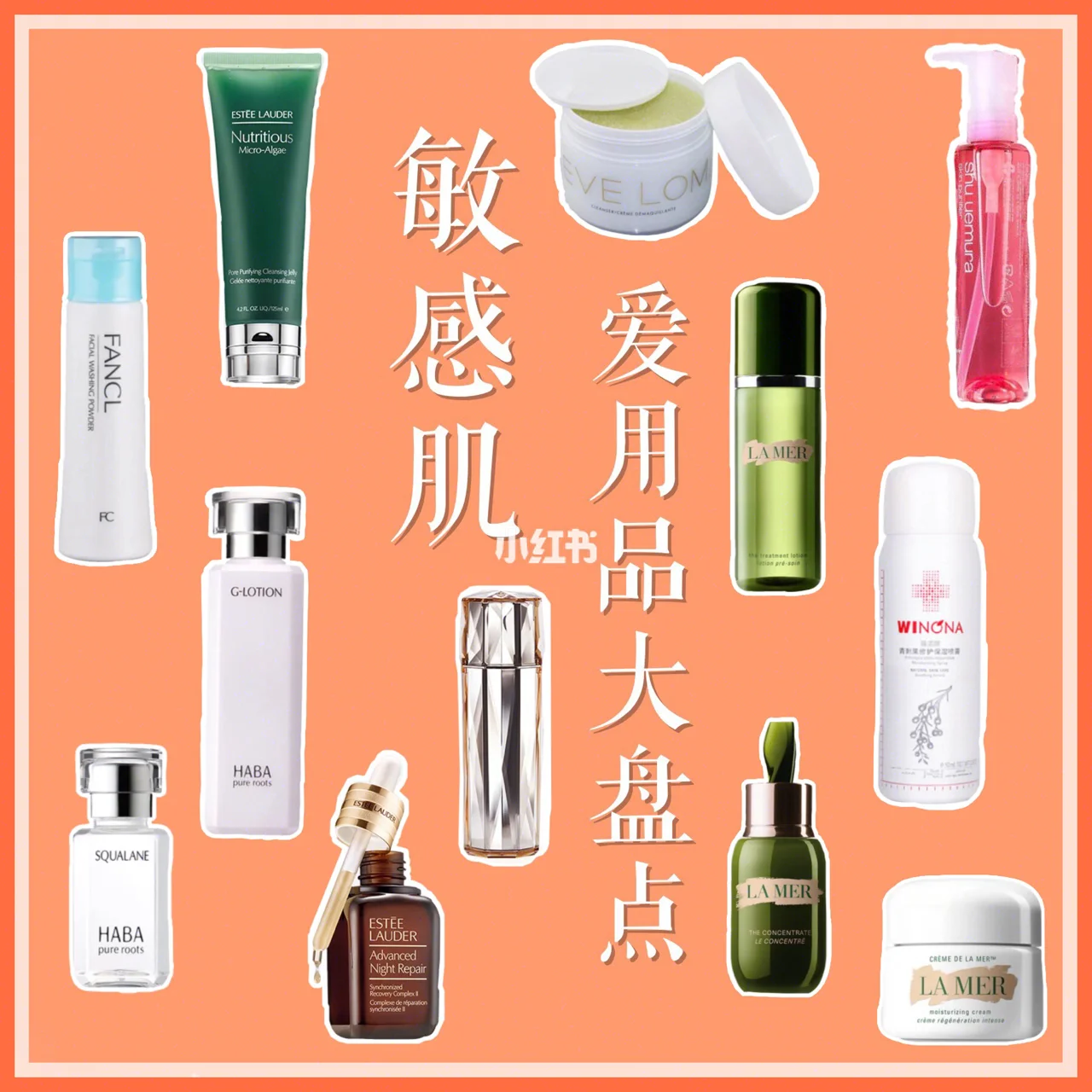 安全任务单是什么意思_eve安全任务用什么船_eve安全任务有什么用