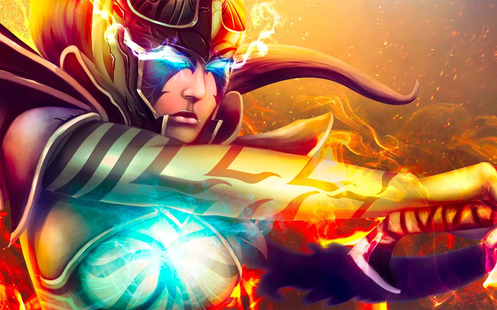dota2卡死只能重启_星巴克星享卡只能购买白色款吗_联想y50重启卡
