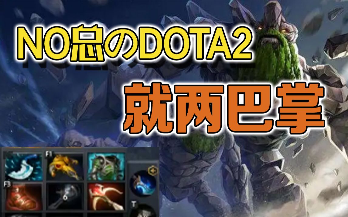 联想y50重启卡_dota2卡死只能重启_星巴克星享卡只能购买白色款吗