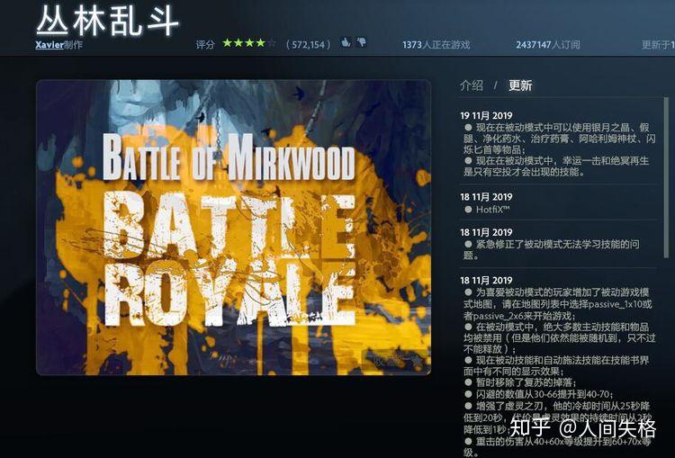 联想y50重启卡_星巴克星享卡只能购买白色款吗_dota2卡死只能重启