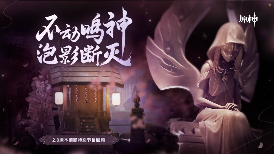 时空魔域下载_时空魔域中文_时空中文魔域怎么玩