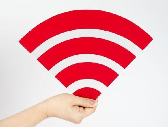 破解密码软件手机版下载_破解wpa2密码软件_破解密码软件免费