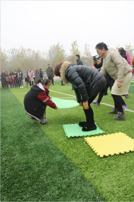 踏石过河游戏规则_踏石过河的玩法_踏石过河规则游戏