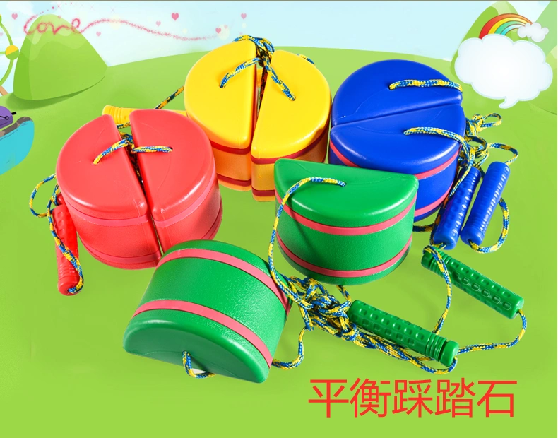 踏石过河规则游戏_踏石过河的玩法_踏石过河游戏规则
