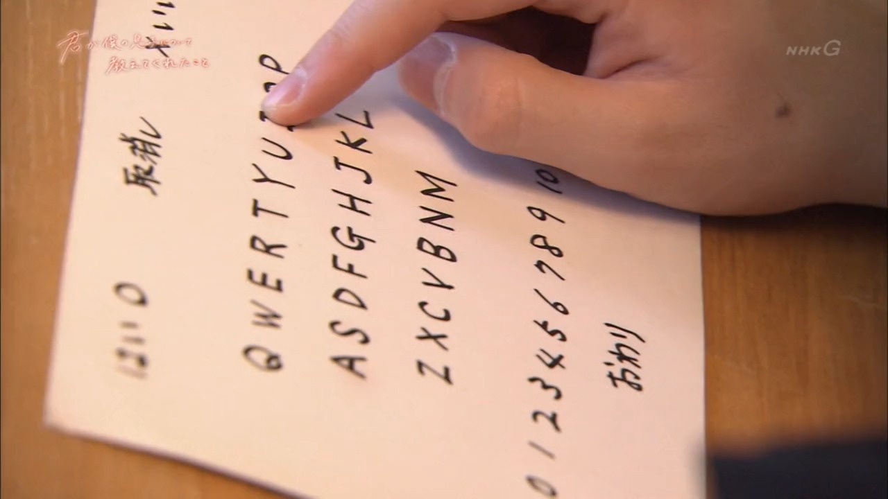 觉醒字幕组进不去_觉醒字幕组怎么了_觉醒字幕组是什么组织