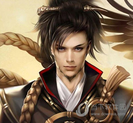 天下3元魂珠激活属性增加_jqgrid给每列增加属性_少将军结局孩子增加多少属性