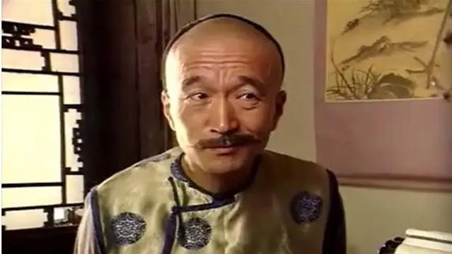 少将军结局孩子增加多少属性_jqgrid给每列增加属性_天下3元魂珠激活属性增加