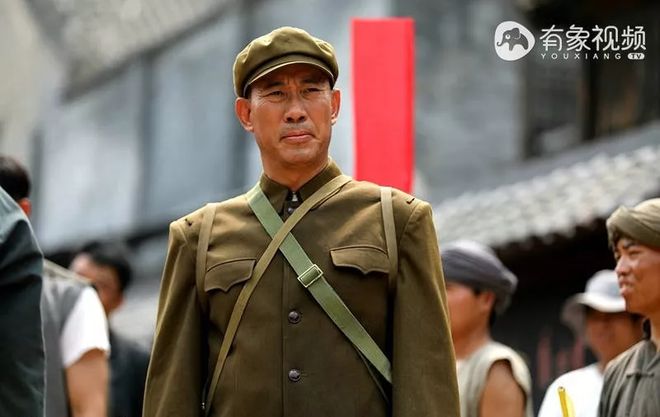 少将军结局孩子增加多少属性_jqgrid给每列增加属性_天下3元魂珠激活属性增加