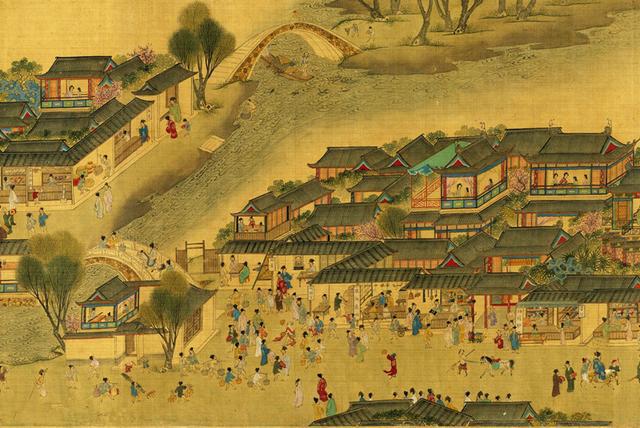 梦想世界佛带什么武器_梦想世界佛带什么特技_梦想世界佛的装备怎么打