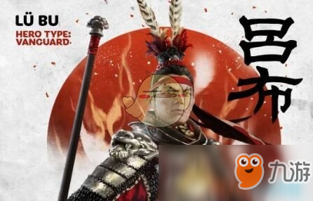 三国战争无限元宝版_三国全面战争无限金币修改_三国战争刷元宝作弊
