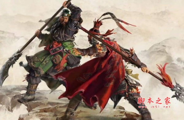 三国全面战争无限金币修改_三国战争无限元宝版_三国战争刷元宝作弊