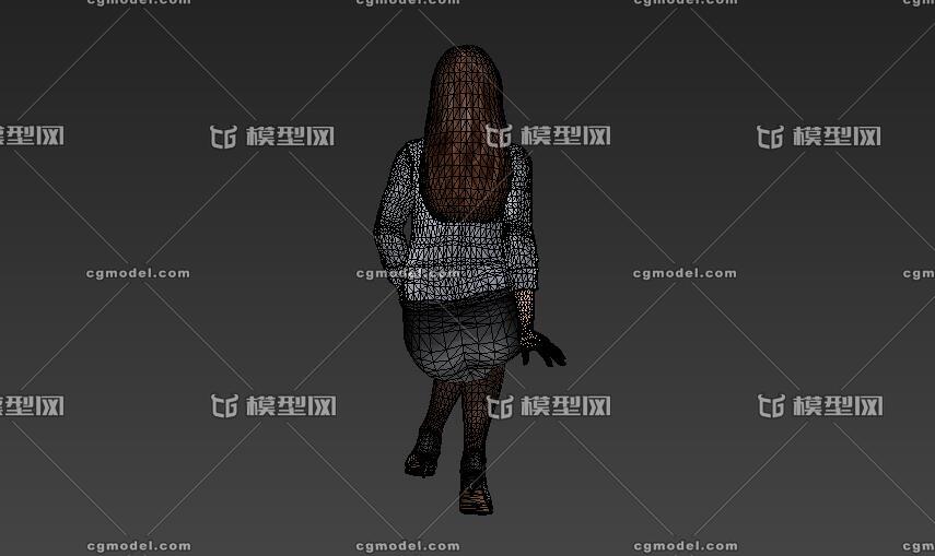 游戏真实女友视频：带你体验超真实的情感互动