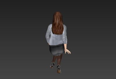 游戏真实女友视频_真实女友视频解说视频_女朋友游戏真人版