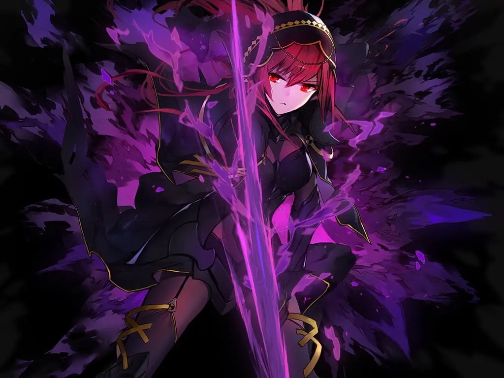 游戏名字_fate stay night游戏_游戏大全单机