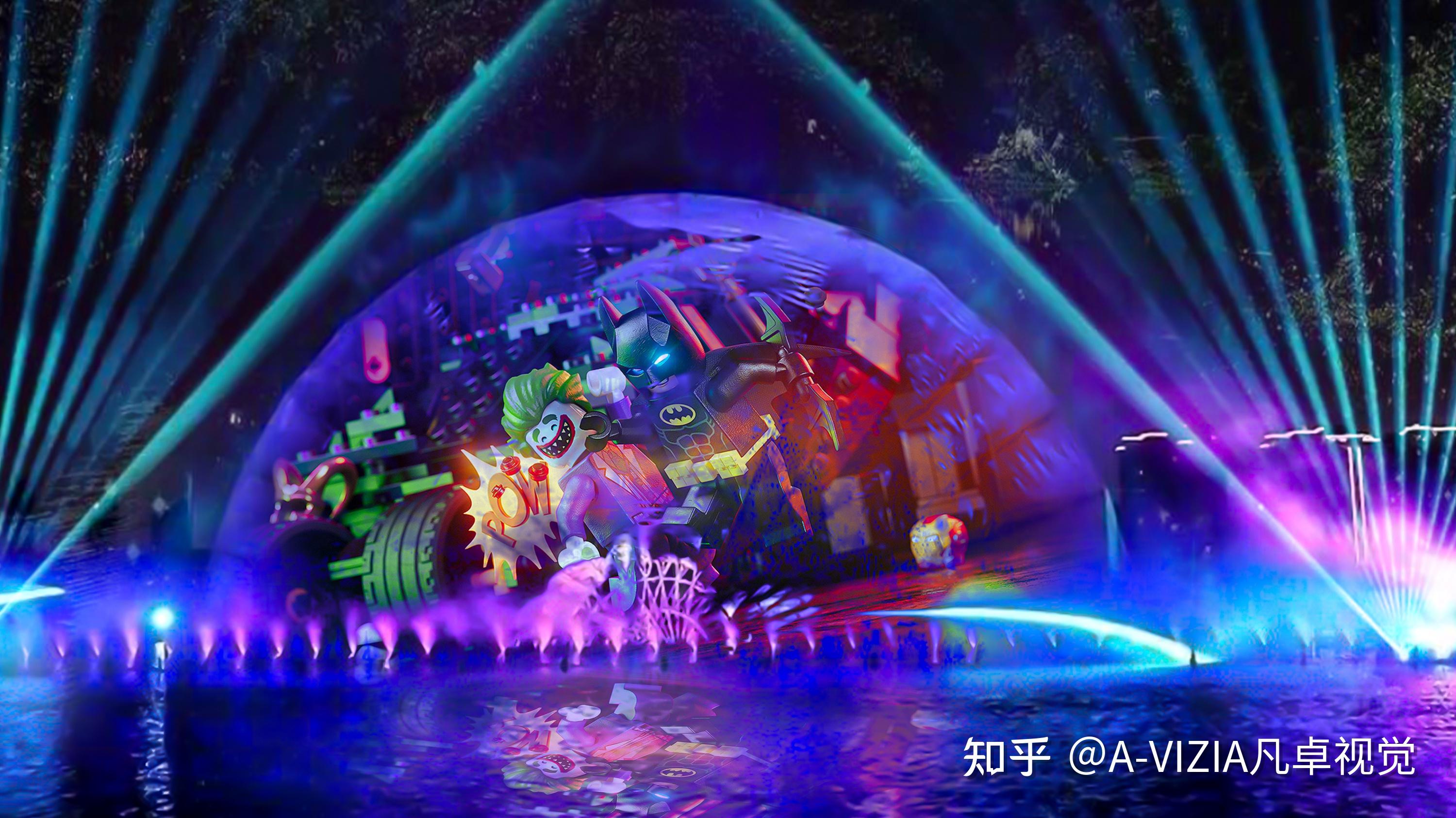 动漫色的地方_抢板色记是口空记是色bt_空之色一类的动漫