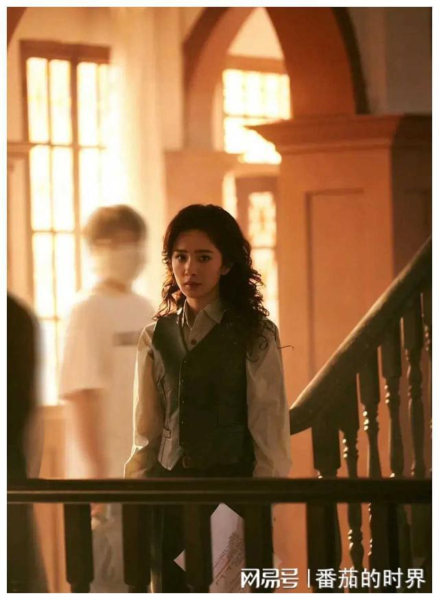 热门遥控器_遥控器叫啥_明星97遥控器