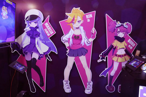 yami语音破解版_亚麻音内购破解版_yami破解版下载