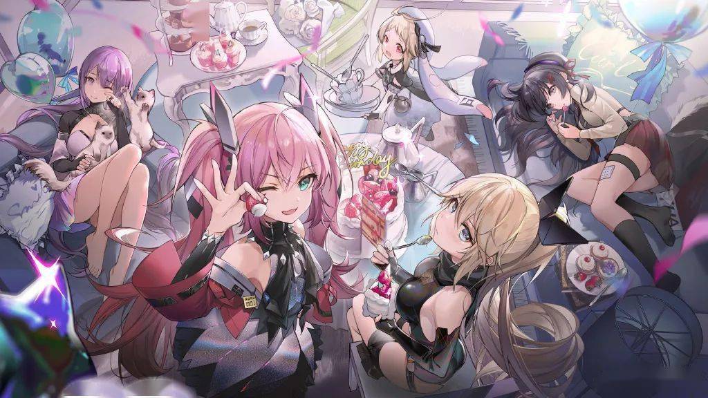 yami破解版下载_亚麻音内购破解版_yami语音破解版