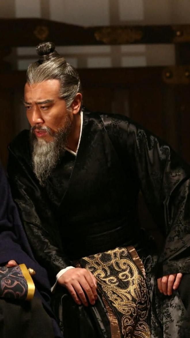 同人圣三国蜀汉传人物分析_圣三国蜀汉传生死一线_圣三国蜀汉传必死人物
