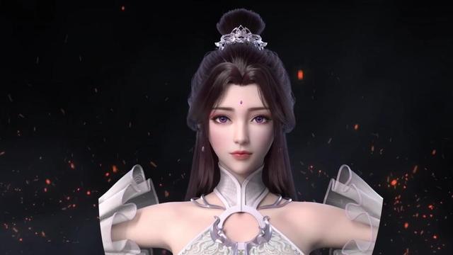 橙光游戏恶女传说歌曲-橙光游戏恶女传说：旋律中的复杂情感与剧情完美契合