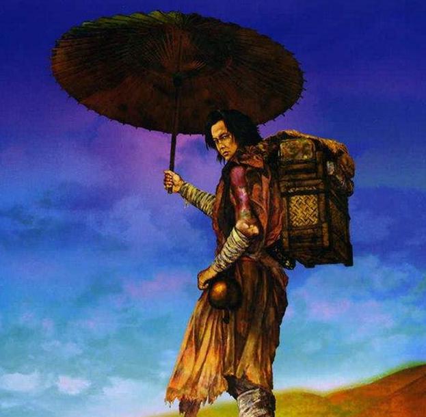 角色幻想水浒传攻略_幻想水浒传人物图鉴_幻想水浒传3 角色