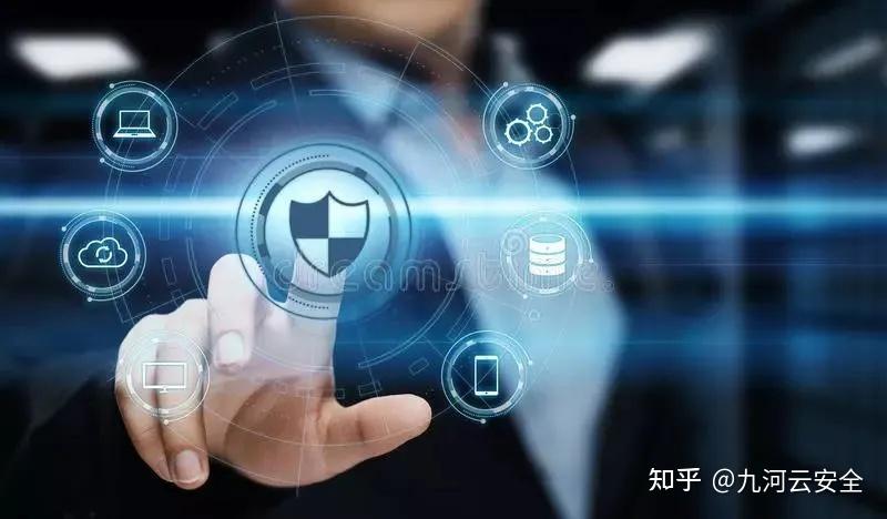 防高地是什么_高防ip是什么意思啊_高防啥意思