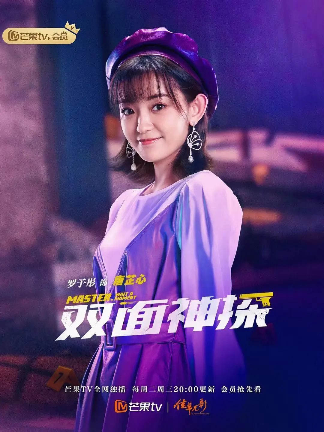 魔兽世界怀旧服短兵相接_短兵相接魔兽世界_魔兽短兵相接