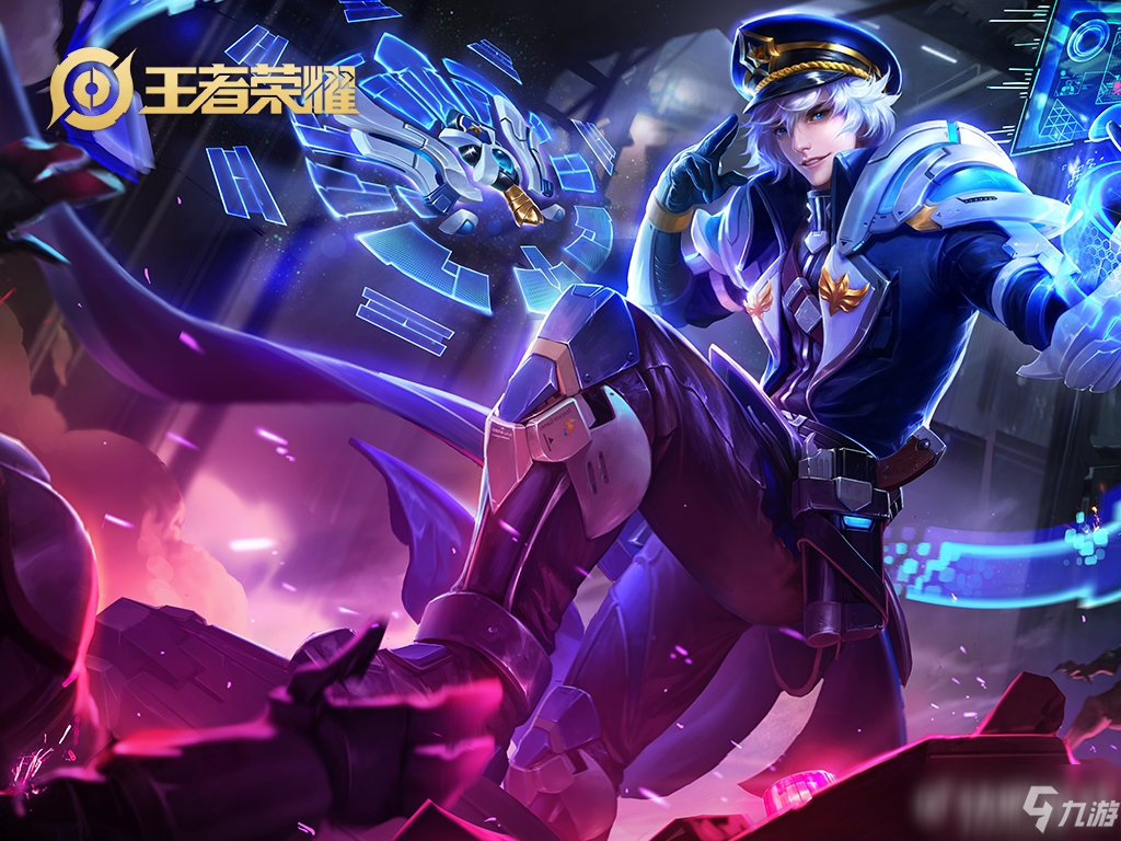 短兵相接魔兽世界_魔兽短兵相接_魔兽世界怀旧服短兵相接