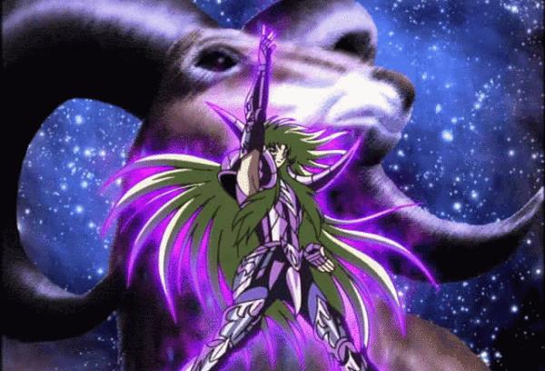 魔兽世界怀旧服短兵相接_魔兽短兵相接_短兵相接魔兽世界