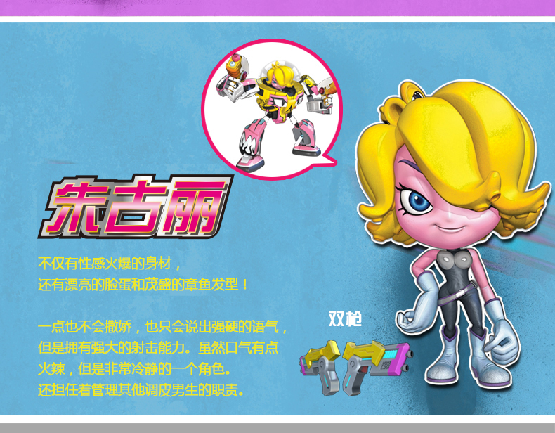 蛋蛋赚真的可以提现么_蛋蛋赚能提现吗_蛋蛋赚钱app