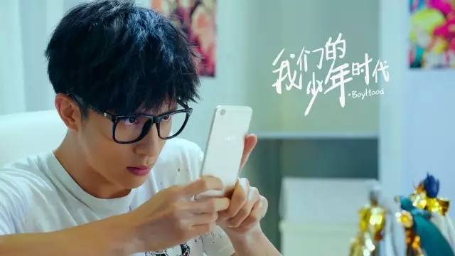 传世手游法宝图鉴怎么获得_传世法宝升级攻略_传世法师删除法宝