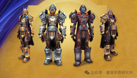 魔兽世界抢来的神秘法杖怎么拿_魔兽世界抢来的神秘法杖_魔兽抢神秘法杖拿世界来干嘛