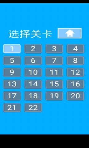 手机尾号算年龄怎么回事_根据手机号算年龄_手机尾号算年龄原理