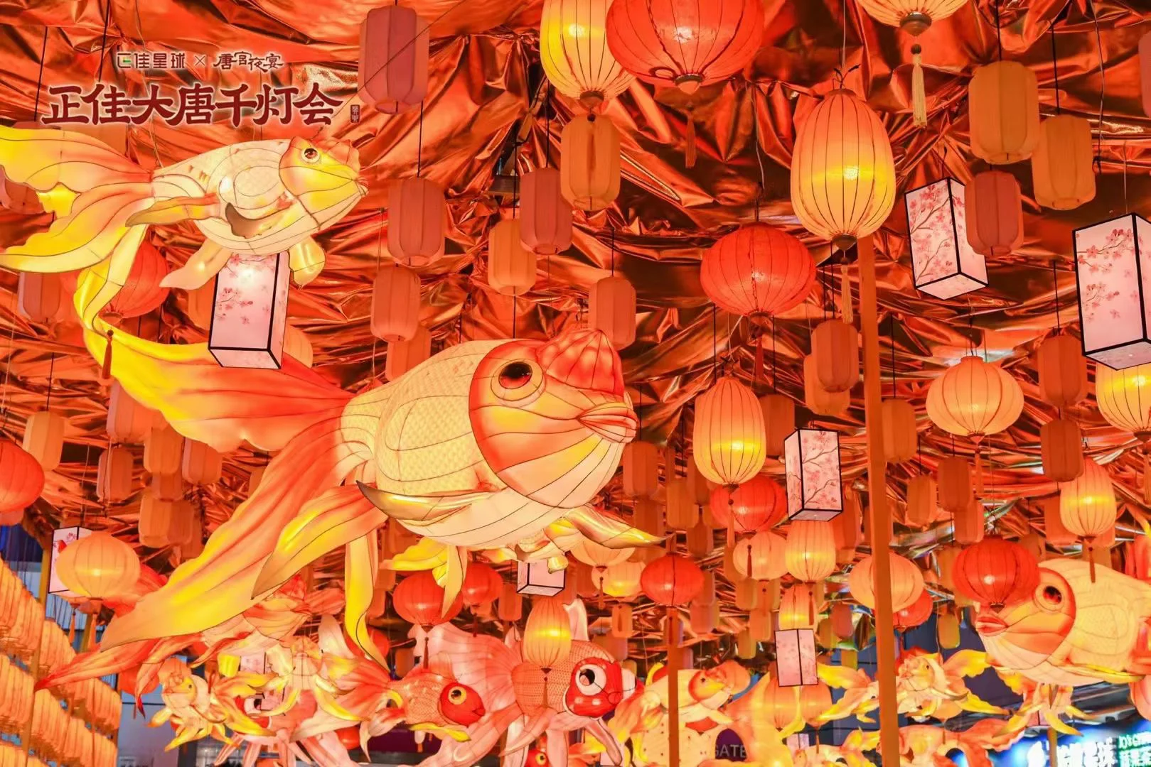 潜入深海龙宫游戏世界，探索神秘海洋与古老宫殿